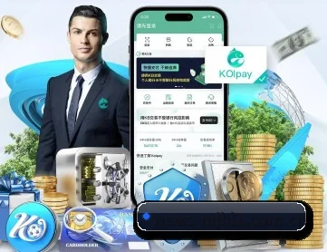 麻将胡了2 APP